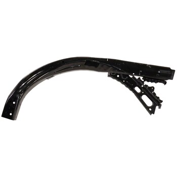 Fender Apron - Right, Front