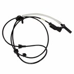 Abs Wheel Speed Sensor - Left, Right, Front Main Image