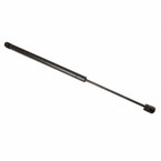 Back Glass Lift Support Gas Main Image