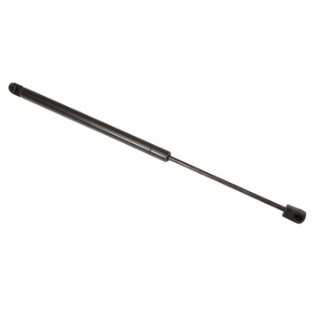 Back Glass Lift Support Gas