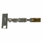 Terminal - 14 GAUGE Main Image