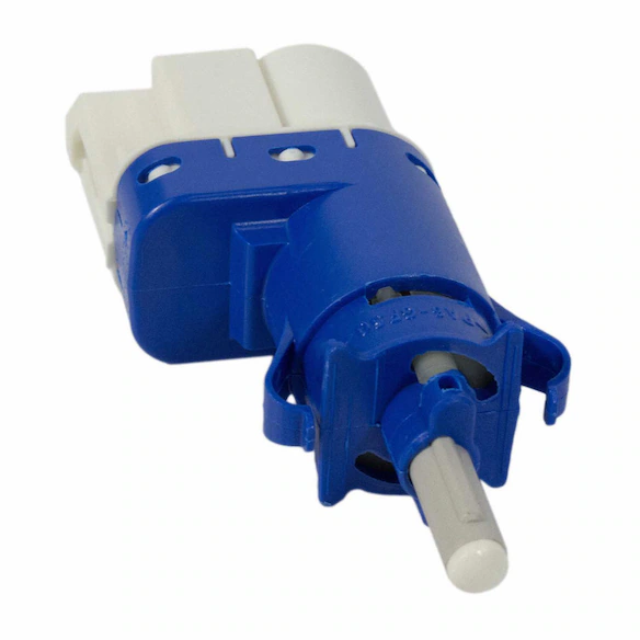 Cruise Control Cut-Out Switch Main Image