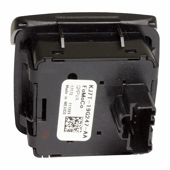 286498.jpg