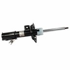 Suspension Strut Shock Absorber - Left, Front 2.0L Main Image