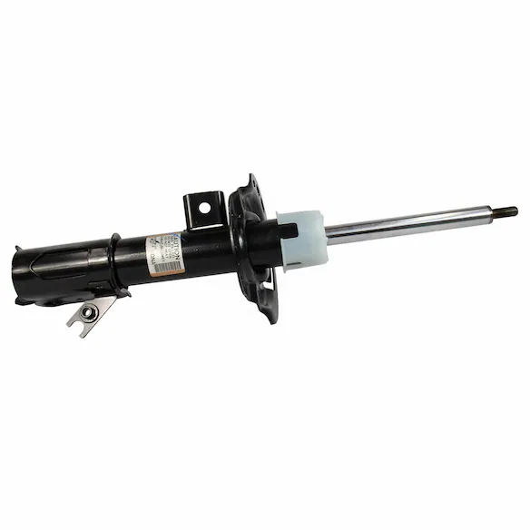 Suspension Strut Shock Absorber - Left, Front 2.0L Main Image