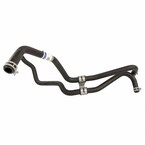 Hvac Heater Hose Main Image