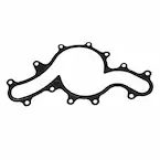 Engine Water Pump Gasket - 4.0L Main Image