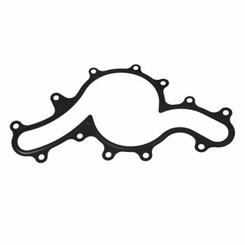 Engine Water Pump Gasket - 4.0L