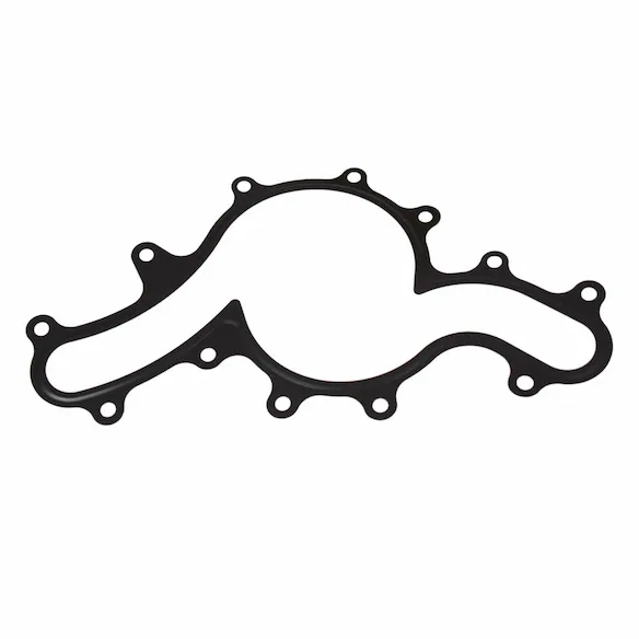 Engine Water Pump Gasket - 4.0L Main Image