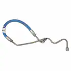 Power Steering Pressure Line Hose Assemb 15, 16, 18 Main Image