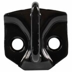 Door Lock Striker Plate Main Image