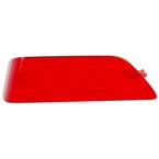 Door Interior Reflector Cover - Right, Front Main Image