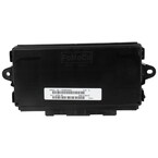 Power Seat Control Module Unit Main Image
