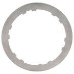 Transmission Clutch Friction Plate Driven Disc (AT) Main Image