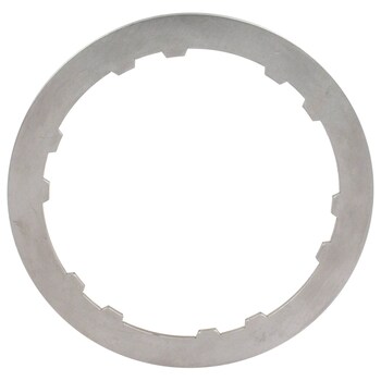 Transmission Clutch Friction Plate Driven Disc (AT)