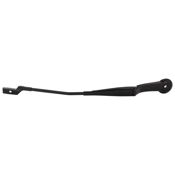 Arm Wiper - Left Main Image