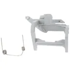 Jet and Wiper Holder - Left Main Image