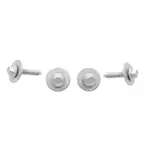 Air Filter Housing Bolt Engine Intake Hose Screw - M6 X 27.5MM Main Image