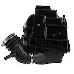 Cleaner Air - 2.5L Main Image