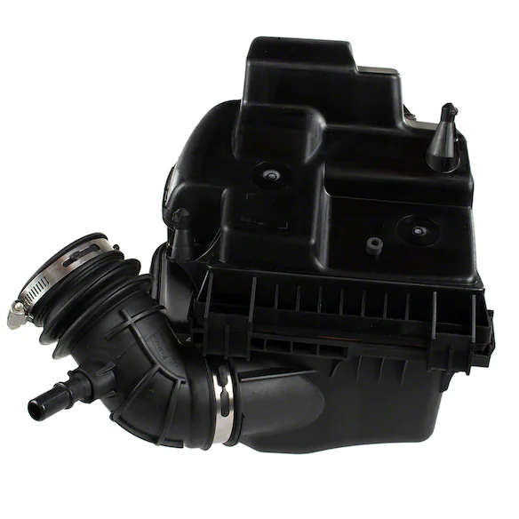 Cleaner Air - 2.5L Main Image