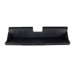 Mat Console Compartment Main Image