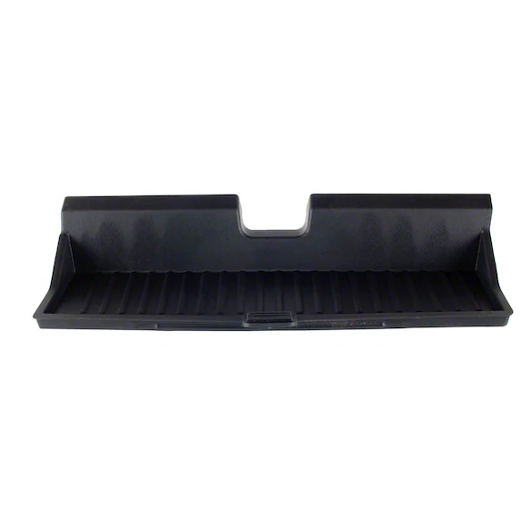 Mat Console Compartment Main Image
