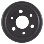 Engine Water Pump Pulley - 1.5L Main Image