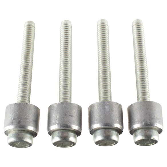 491498.jpg