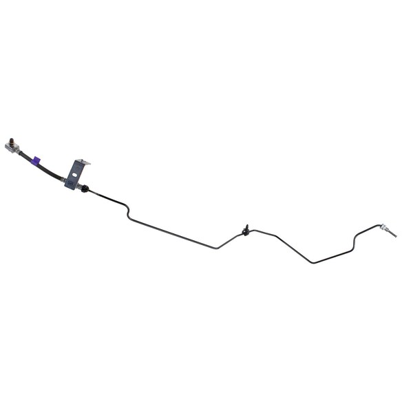 541498.jpg