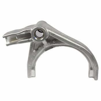 Fork Gear Shift (AT)