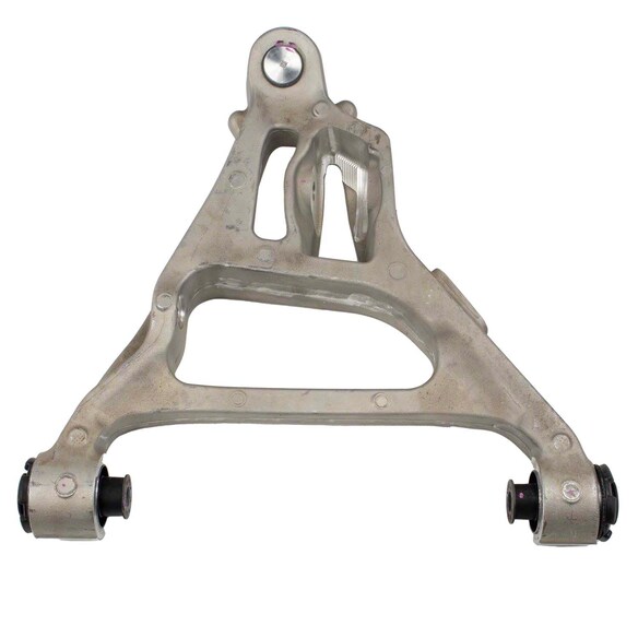 Suspension Control Arm and Ball Joint As - Left, Front, Lower (Phantom/Raptor) Main Image