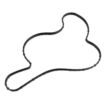 Engine Water Pump Gasket