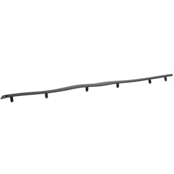 600498.jpg
