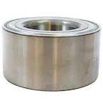 Wheel Bearing - Front, Outer Main Image
