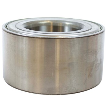 Wheel Bearing - Front, Outer
