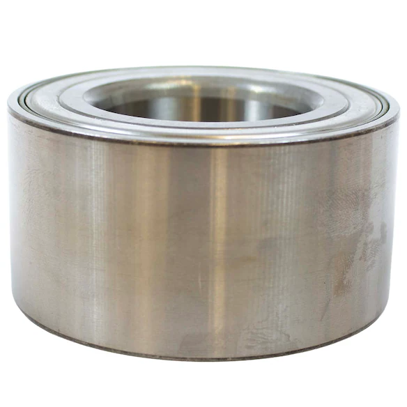 Wheel Bearing - Front, Outer Main Image