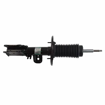 Suspension Strut Shock Absorber - Left, Front, Rear