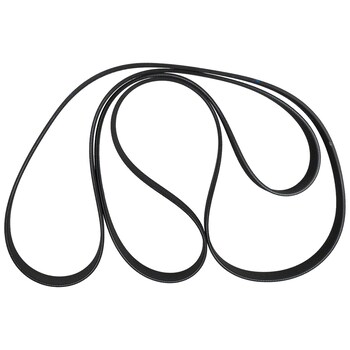 Serpentine Belt - 6.7L