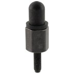 Pin - Left, Right Main Image