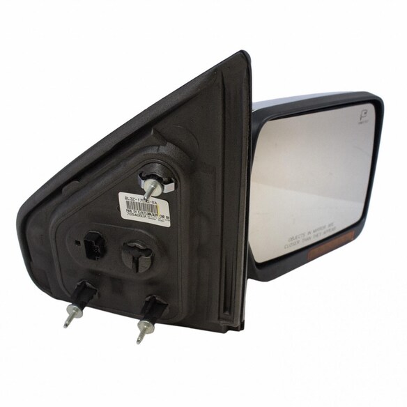 Door Mirror Rear View Head - Right, Outer Main Image