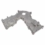 Engine Timing Cover Cylinder - Front Main Image