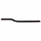 Door Window Belt Weatherstrip - Right, Front Main Image