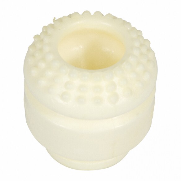 Coil Spring Damper Jounce Bumper - Front Main Image