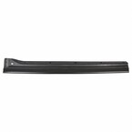 Door Seal Weatherstrip - Left, Rear Main Image