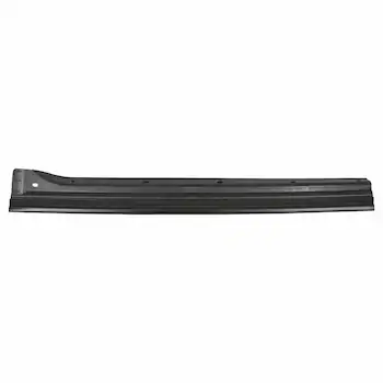 Door Seal Weatherstrip - Left, Rear