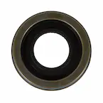 Automatic Transmission Output Shaft Seal Oil (AT) Main Image