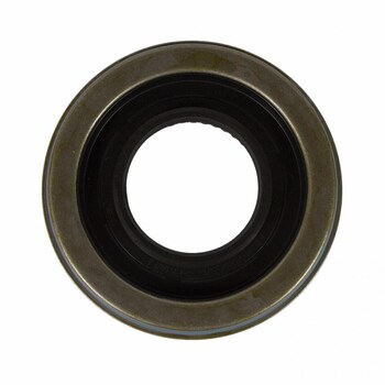 Automatic Transmission Output Shaft Seal Oil (AT)