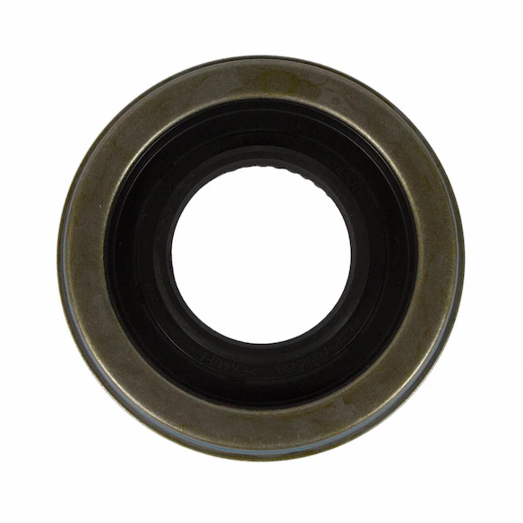 Automatic Transmission Output Shaft Seal Oil (AT) Main Image