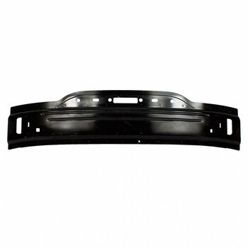 Roof Header Panel Insulator (Coupe)