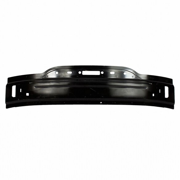 Roof Header Panel Insulator (Coupe) Main Image